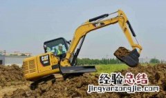 建筑施工行业三级安全教育规定应为多少课时? 建筑施工行业三级安全教育课时简述