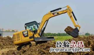 建筑施工行业三级安全教育规定应为多少课时? 建筑施工行业三级安全教育课时简述