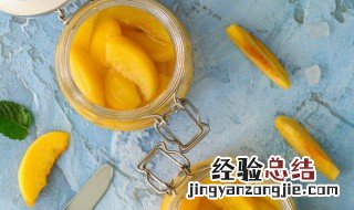 黄桃虾卷步骤 黄桃虾卷做法