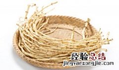 雪梨炖鱼腥草有什么功效 鱼腥草炖梨功效与作用