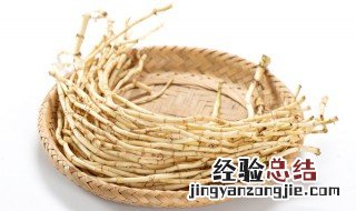 雪梨炖鱼腥草有什么功效 鱼腥草炖梨功效与作用