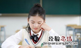 一辈子财气又顺利微信名字女,有梅字的网名 一辈子财气又顺利微信名字