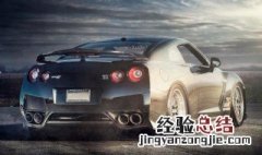 小汽车一般停放几天电瓶就打不看火了 什么情况