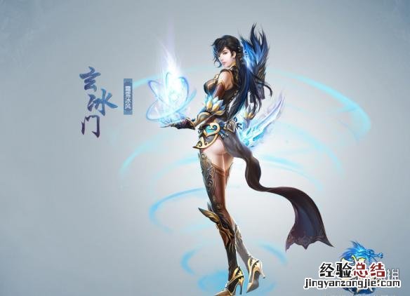 武魂2活动玩法攻略大全 武魂2活动玩法攻略