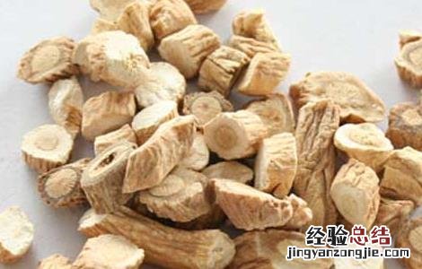 板蓝根的副作用大吗 板蓝根的副作用