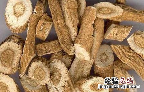 板蓝根的副作用大吗 板蓝根的副作用