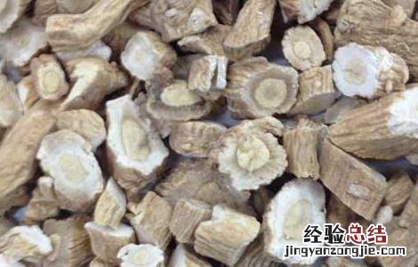 板蓝根的副作用大吗 板蓝根的副作用
