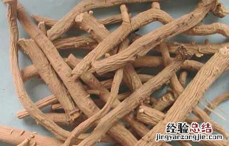 板蓝根的副作用大吗 板蓝根的副作用