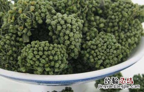 云南文山三七花的功效与作用 三七花的功效与作用