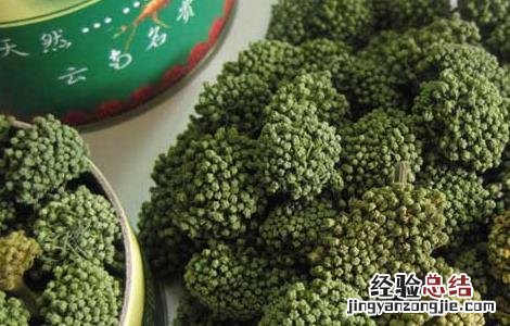 云南文山三七花的功效与作用 三七花的功效与作用