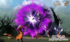 武魂2影月攻略 武魂2影月pvp心得分享