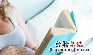 三衢道中古诗写的是什么季节的景色和景色 三衢道中古诗写的是什么季节的景色