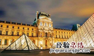 法国二月是什么季节 法国二月份天气如何