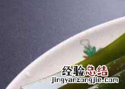 海带不能和什么一起吃冬瓜不会中毒 海带不能和什么一起吃