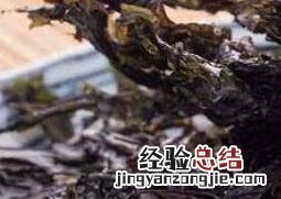 紫菜吃多对女人的害处 女人吃紫菜有什么好处和坏处