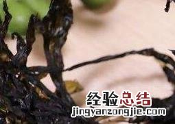 紫菜吃多对女人的害处 女人吃紫菜有什么好处和坏处