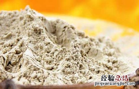 三七粉的作用与功效 三七粉的作用与功效有哪些