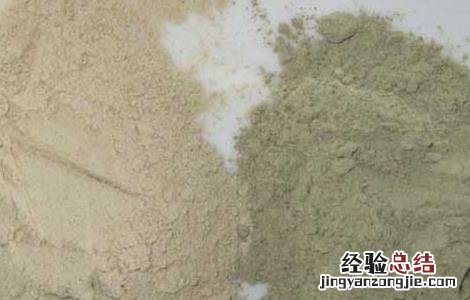 三七粉的作用与功效 三七粉的作用与功效有哪些