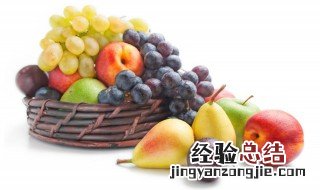 癞葡萄的皮究竟能不能吃呀 癞葡萄的皮究竟能不能吃