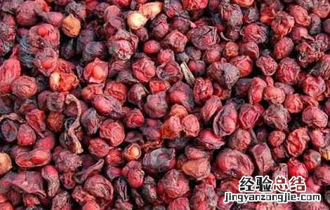 五味子茶的功效与作用及副作用 五味子茶的功效与作用
