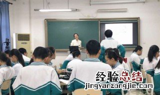 花无百日红的意思 花无百日红寓意介绍