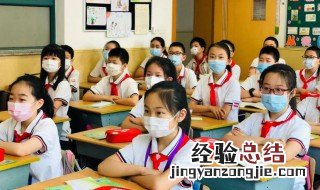 旋乾转坤的意思 旋乾转坤成语意思