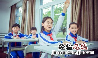 挥戈返日的意思 挥戈返日具体意思