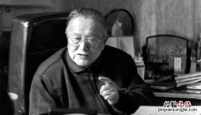 建立第一个遗传学专业的人 第一个遗传学专业谁建立
