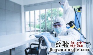 抗击疫情四字成语大全 抗击疫情四字成语