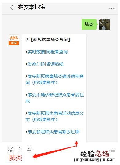 4月自考推迟了吗? 自考可以推迟考试吗