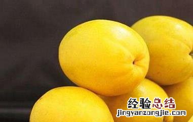 酸木瓜拐枣泡酒的功效与作用 酸木瓜拐枣泡酒的功效与作用是什么