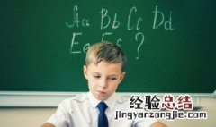 看淡人生大彻大悟的网名 看淡人生大彻大悟的网名:看淡一切的网名