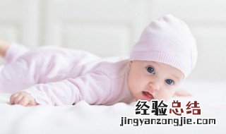 唯美的名字 楚辞中最唯美的名字