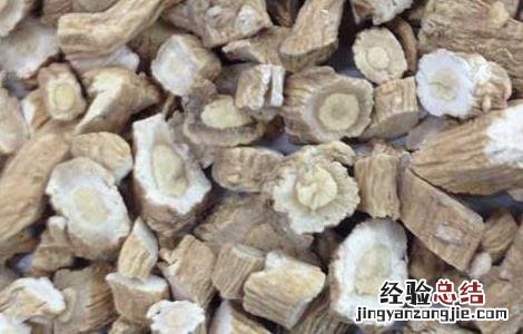 板蓝根的功效与作用新冠 板蓝根的功效与作用