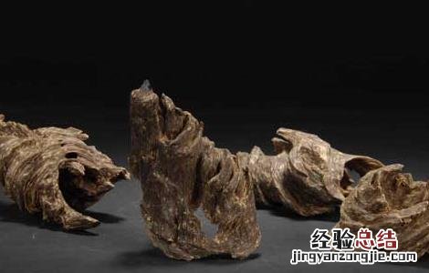 点燃沉香的功效与作用及禁忌 沉香的功效与作用及禁忌
