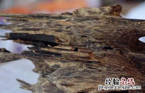 点燃沉香的功效与作用及禁忌 沉香的功效与作用及禁忌