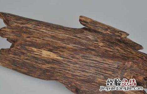 点燃沉香的功效与作用及禁忌 沉香的功效与作用及禁忌