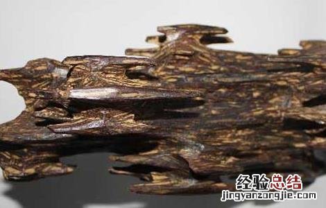 点燃沉香的功效与作用及禁忌 沉香的功效与作用及禁忌