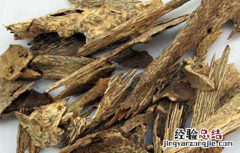 点燃沉香的功效与作用及禁忌 沉香的功效与作用及禁忌