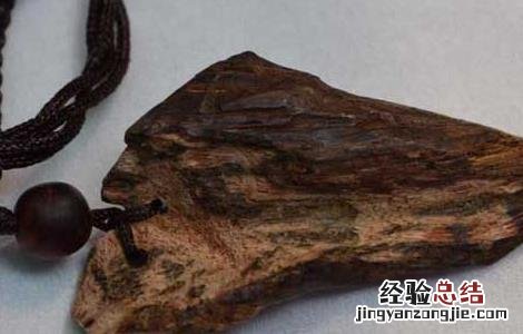 点燃沉香的功效与作用及禁忌 沉香的功效与作用及禁忌