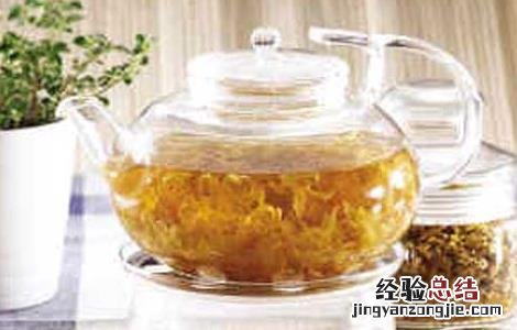 铁皮石斛的功效与作用的功能与主治 铁皮石斛的功效与作用