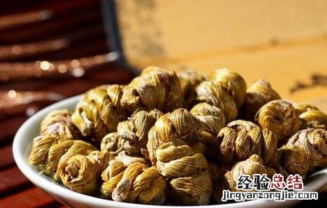 铁皮石斛的功效与作用的功能与主治 铁皮石斛的功效与作用