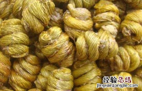 铁皮石斛的功效与作用的功能与主治 铁皮石斛的功效与作用