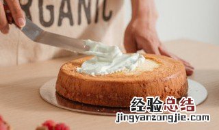 12寸蛋糕多大 14寸蛋糕多大