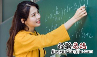 ctoc模式什么意思