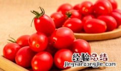 千禧果不能和什么一起吃 千禧果不可以和哪些食物同吃