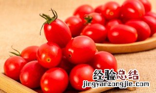 千禧果不能和什么一起吃 千禧果不可以和哪些食物同吃