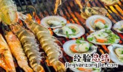 虾怎么是坏了 这5个方面都是可以辨别的