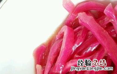 火龙果皮煮水的功效与作用是什么 火龙果皮煮水的功效与作用