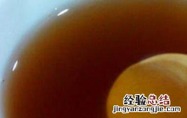 青梅汁怎么做好吃视频 青梅汁怎么做好吃